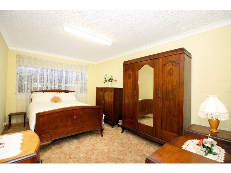 94 Adelaide Street, Greenwell Point NSW 2540