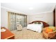 94 Adelaide Street, Greenwell Point NSW 2540