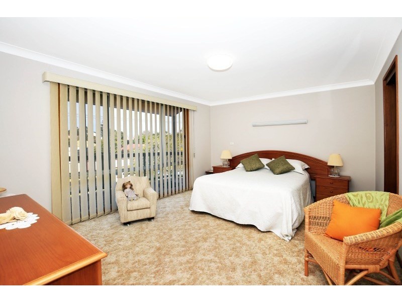94 Adelaide Street, Greenwell Point NSW 2540