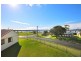 94 Adelaide Street, Greenwell Point NSW 2540