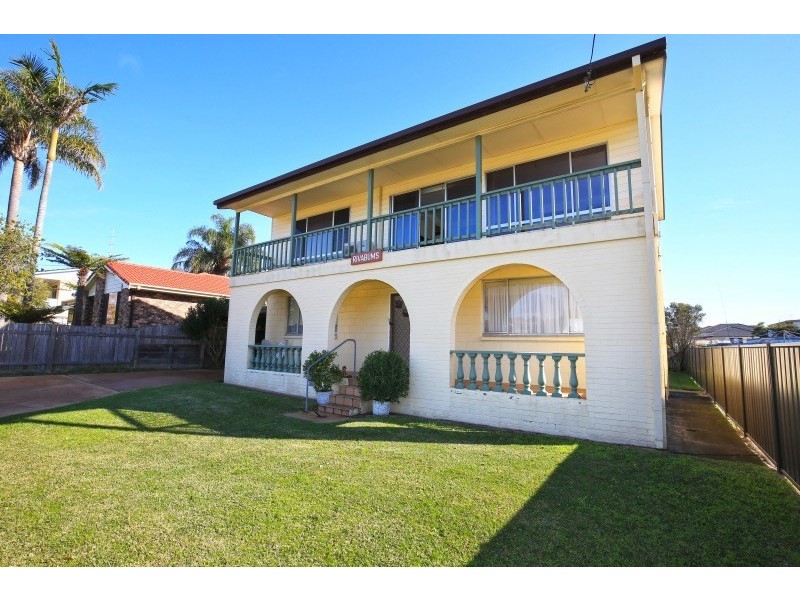 94 Adelaide Street, Greenwell Point NSW 2540