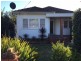 131 Plunkett Street, Nowra NSW 2541