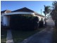 131 Plunkett Street, Nowra NSW 2541