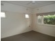 131 Plunkett Street, Nowra NSW 2541