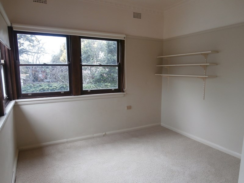 131 Plunkett Street, Nowra NSW 2541
