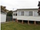 131 Plunkett Street, Nowra NSW 2541