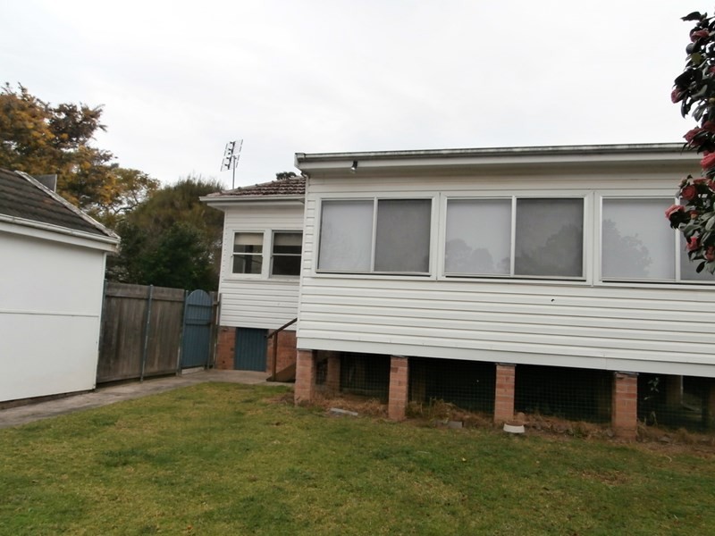131 Plunkett Street, Nowra NSW 2541