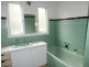 131 Plunkett Street, Nowra NSW 2541