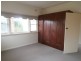 131 Plunkett Street, Nowra NSW 2541