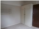 131 Plunkett Street, Nowra NSW 2541