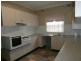 131 Plunkett Street, Nowra NSW 2541