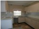 131 Plunkett Street, Nowra NSW 2541