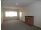 131 Plunkett Street, Nowra NSW 2541