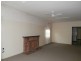 131 Plunkett Street, Nowra NSW 2541