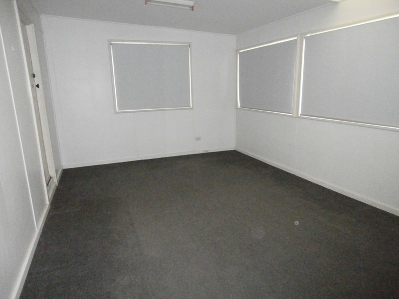 131 Plunkett Street, Nowra NSW 2541