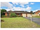 17 Socrates Place, Worrigee NSW 2540