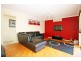 17 Socrates Place, Worrigee NSW 2540