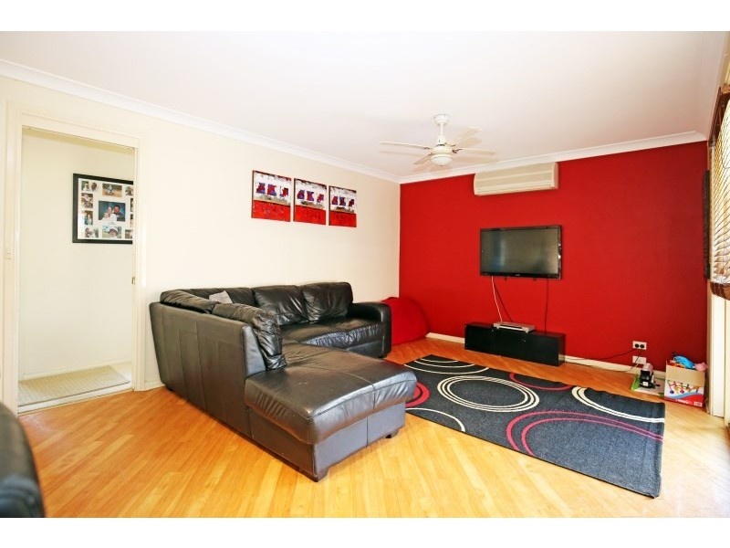 17 Socrates Place, Worrigee NSW 2540