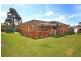 17 Socrates Place, Worrigee NSW 2540