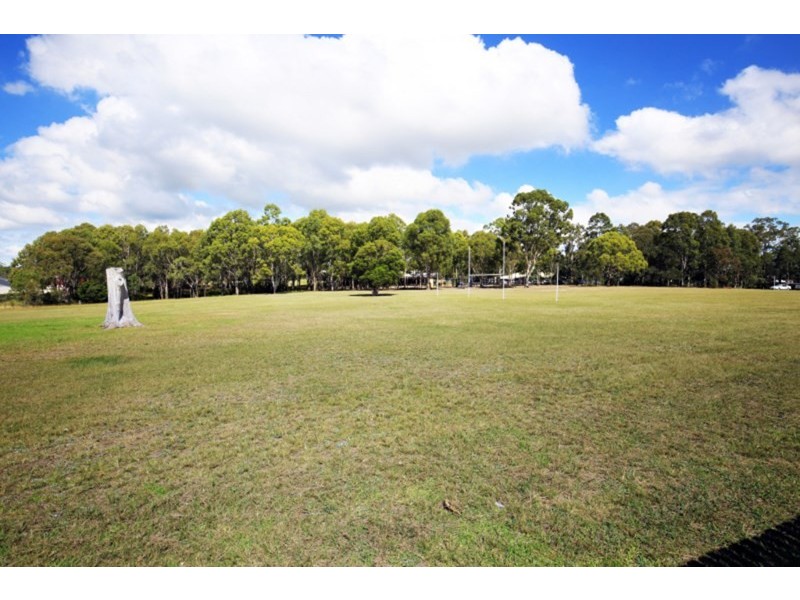 17 Socrates Place, Worrigee NSW 2540