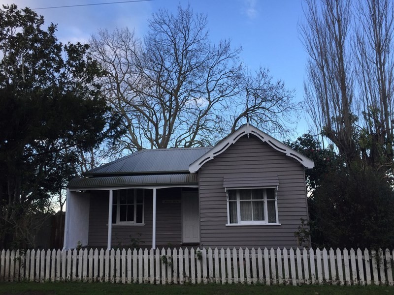 31 Mayfield Road, Pyree NSW 2540