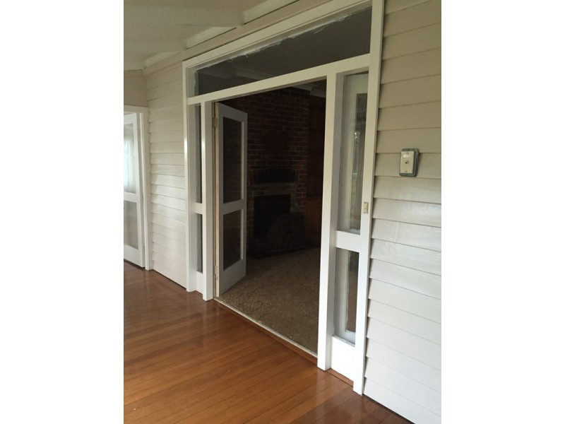 31 Mayfield Road, Pyree NSW 2540