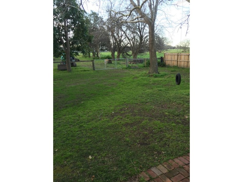 31 Mayfield Road, Pyree NSW 2540