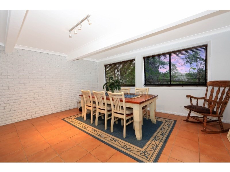 23 Tannery Road, Cambewarra NSW 2540