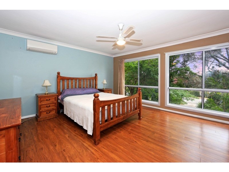 23 Tannery Road, Cambewarra NSW 2540