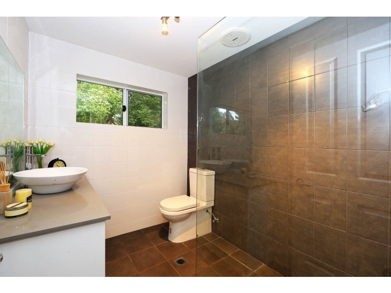 23 Tannery Road, Cambewarra NSW 2540