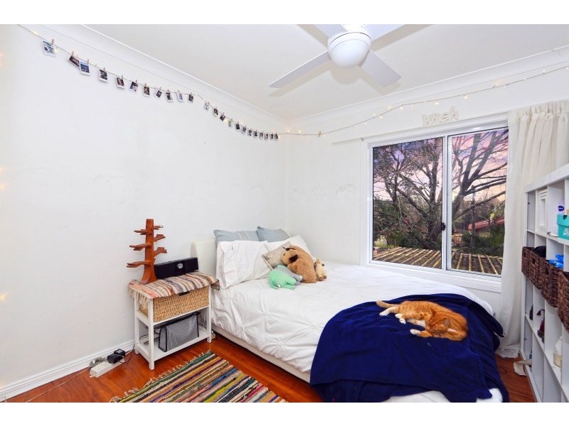 23 Tannery Road, Cambewarra NSW 2540