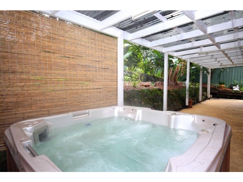 23 Tannery Road, Cambewarra NSW 2540