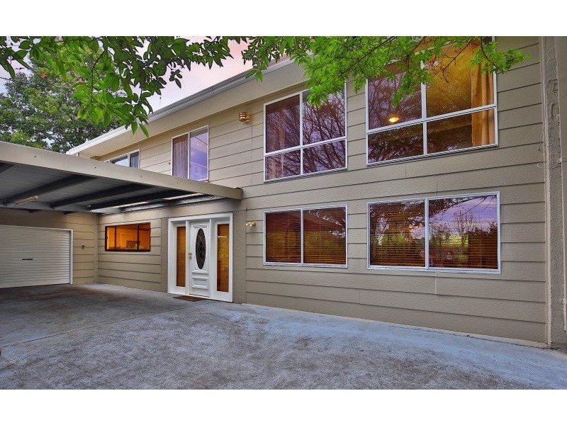 23 Tannery Road, Cambewarra NSW 2540