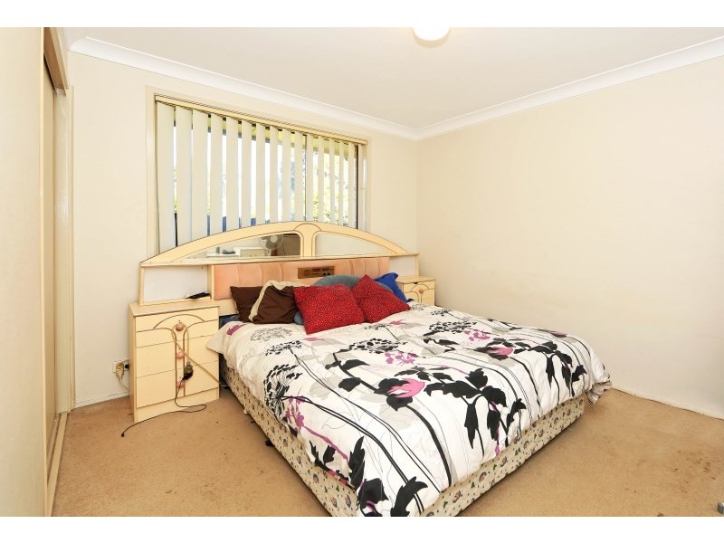 15 Illawarra Circuit, Worrigee NSW 2540