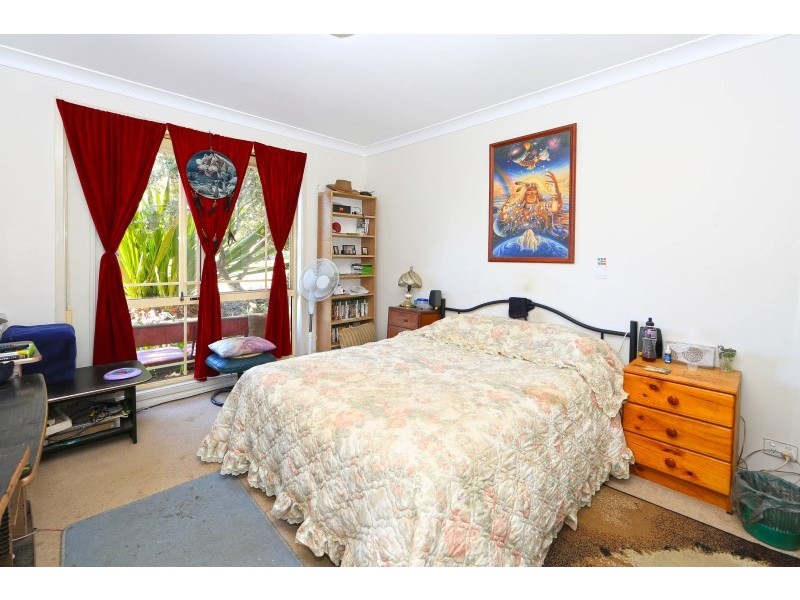 15 Illawarra Circuit, Worrigee NSW 2540