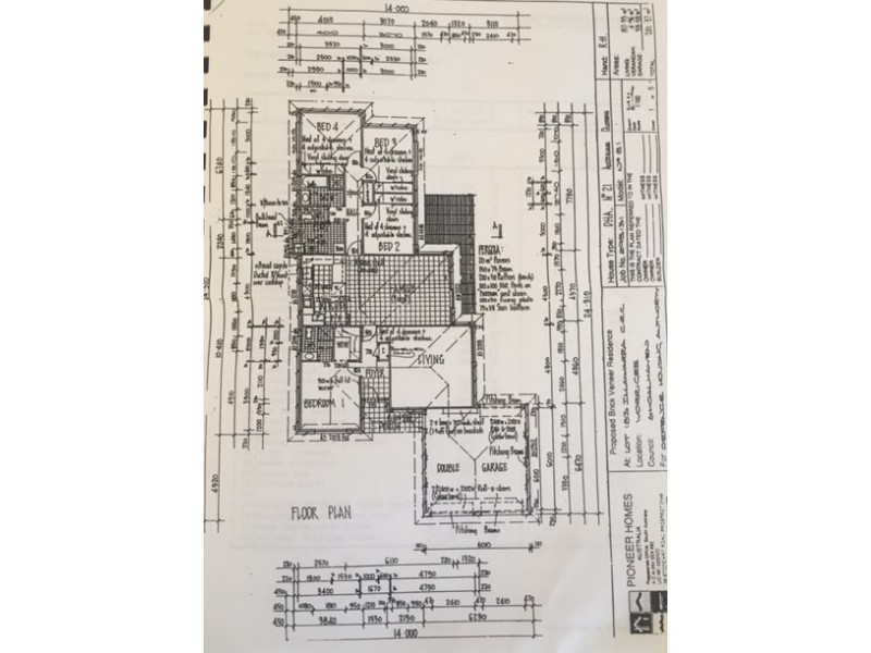 15 Illawarra Circuit, Worrigee NSW 2540