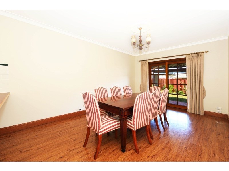 11 Terralla Grove, South Nowra NSW 2541