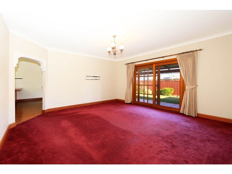 11 Terralla Grove, South Nowra NSW 2541