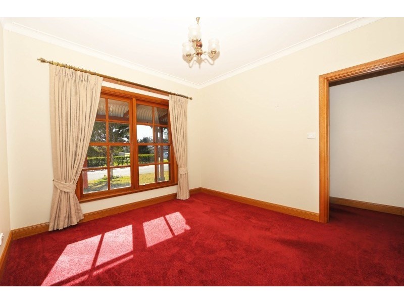 11 Terralla Grove, South Nowra NSW 2541