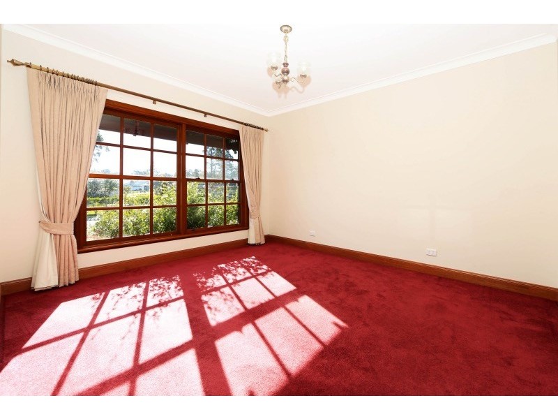 11 Terralla Grove, South Nowra NSW 2541