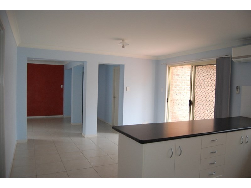 91 Sophia Road, Worrigee NSW 2540