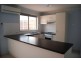 91 Sophia Road, Worrigee NSW 2540
