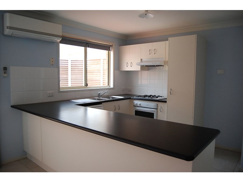 91 Sophia Road, Worrigee NSW 2540