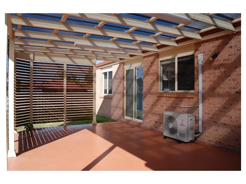 91 Sophia Road, Worrigee NSW 2540