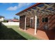 91 Sophia Road, Worrigee NSW 2540