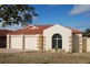 91 Sophia Road, Worrigee NSW 2540