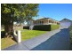 43 Depot Road, West Nowra NSW 2541