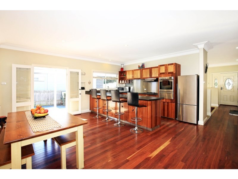 43 Depot Road, West Nowra NSW 2541