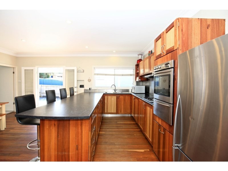 43 Depot Road, West Nowra NSW 2541