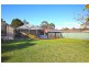 43 Depot Road, West Nowra NSW 2541